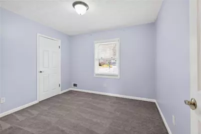 3105 Sumac Drive, Peachtree Corners, GA 30360 - Photo 19