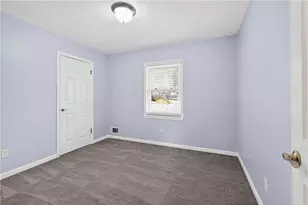 3105 Sumac Dr, Peachtree Corners, GA 30360 - Photo 19