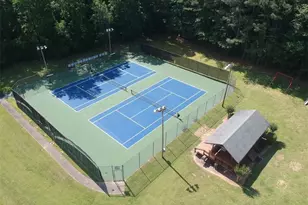 3105 Sumac Dr, Peachtree Corners, GA 30360 - Photo 45