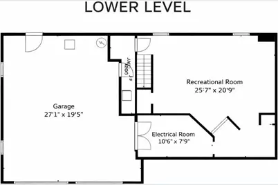 3105 Sumac Drive, Peachtree Corners, GA 30360 - Photo 39