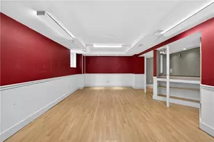 3105 Sumac Dr, Peachtree Corners, GA 30360 - Photo 23