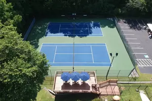 3105 Sumac Dr, Peachtree Corners, GA 30360 - Photo 47