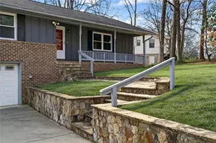 3105 Sumac Dr, Peachtree Corners, GA 30360 - Photo 31