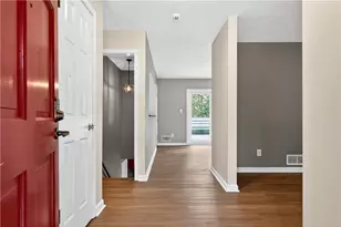 3105 Sumac Dr, Peachtree Corners, GA 30360 - Photo 3