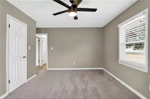 3105 Sumac Dr, Peachtree Corners, GA 30360 - Photo 19