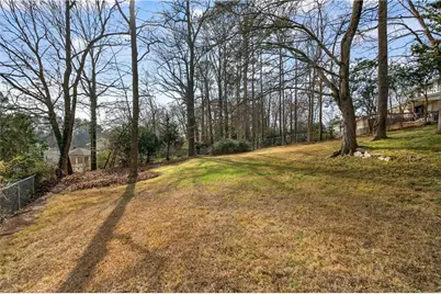 3105 Sumac Drive, Peachtree Corners, GA 30360 - Photo 37