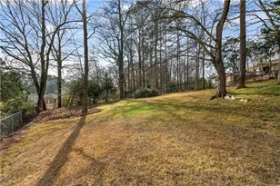 3105 Sumac Dr, Peachtree Corners, GA 30360 - Photo 37