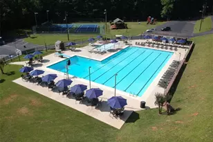 3105 Sumac Dr, Peachtree Corners, GA 30360 - Photo 43