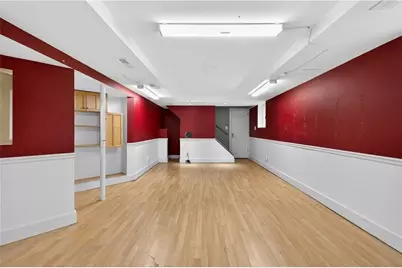 3105 Sumac Drive, Peachtree Corners, GA 30360 - Photo 23