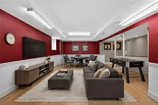 3105 Sumac Dr, Peachtree Corners, GA 30360 - Photo 21