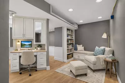 3105 Sumac Drive, Peachtree Corners, GA 30360 - Photo 25