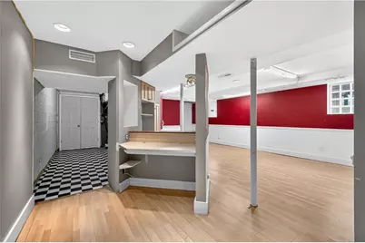 3105 Sumac Drive, Peachtree Corners, GA 30360 - Photo 27