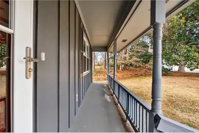 3105 Sumac Drive, Peachtree Corners, GA 30360 - Photo 3