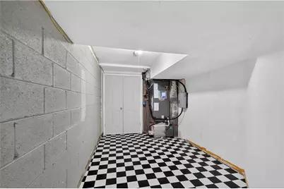 3105 Sumac Drive, Peachtree Corners, GA 30360 - Photo 27