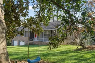 3105 Sumac Dr, Peachtree Corners, GA 30360 - Photo 1