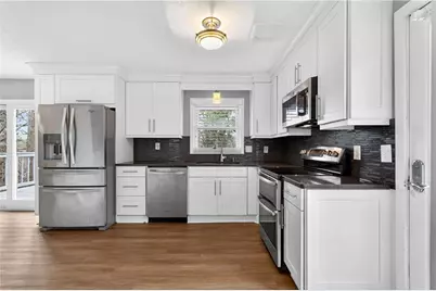 3105 Sumac Drive, Peachtree Corners, GA 30360 - Photo 9