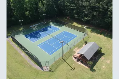 3105 Sumac Drive, Peachtree Corners, GA 30360 - Photo 43