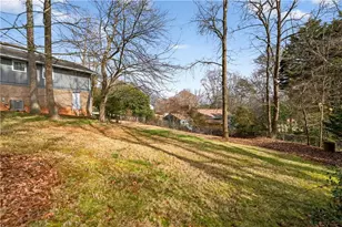 3105 Sumac Dr, Peachtree Corners, GA 30360 - Photo 35