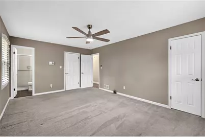 3105 Sumac Drive, Peachtree Corners, GA 30360 - Photo 17