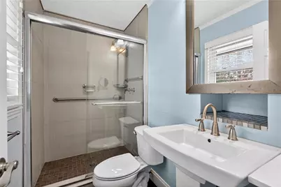 3105 Sumac Drive, Peachtree Corners, GA 30360 - Photo 21