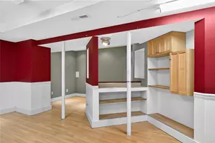 3105 Sumac Dr, Peachtree Corners, GA 30360 - Photo 25