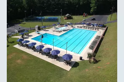 3105 Sumac Drive, Peachtree Corners, GA 30360 - Photo 41