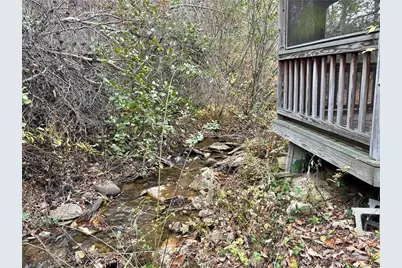 7567 Henderson Mountain Road, Jasper, GA 30143 - Photo 3