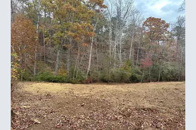 7567 Henderson Mountain Road, Jasper, GA 30143 - Photo 9