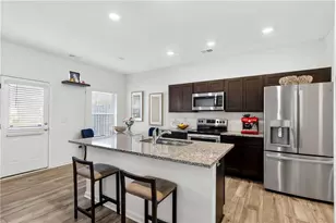 1111 Lossie Ln, Grayson, GA 30017 - Photo 9