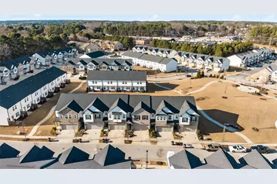 1111 Lossie Lane, Grayson, GA 30017 - Photo 27