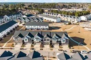 1111 Lossie Ln, Grayson, GA 30017 - Photo 27