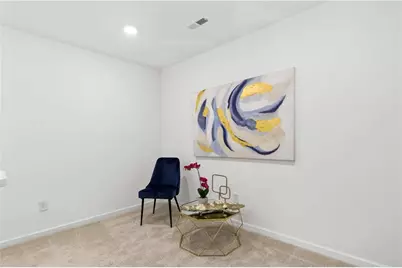 1111 Lossie Lane, Grayson, GA 30017 - Photo 15