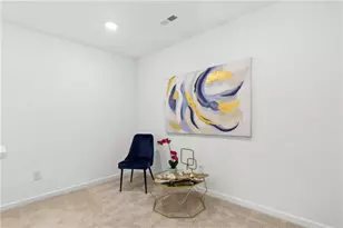 1111 Lossie Ln, Grayson, GA 30017 - Photo 15