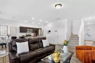 1111 Lossie Ln, Grayson, GA 30017 - Photo 5