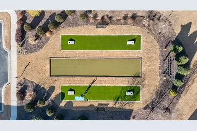 1111 Lossie Lane, Grayson, GA 30017 - Photo 29