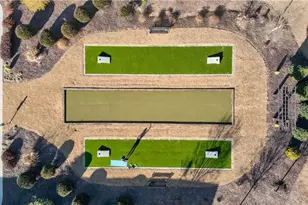 1111 Lossie Ln, Grayson, GA 30017 - Photo 29