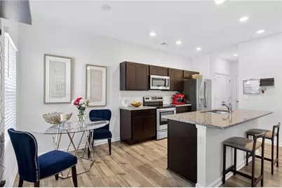 1111 Lossie Lane, Grayson, GA 30017 - Photo 7