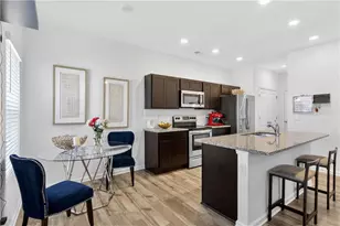 1111 Lossie Ln, Grayson, GA 30017 - Photo 7