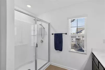 1111 Lossie Lane, Grayson, GA 30017 - Photo 19