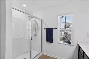 1111 Lossie Ln, Grayson, GA 30017 - Photo 19