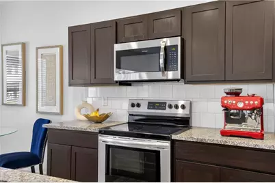 1111 Lossie Lane, Grayson, GA 30017 - Photo 13