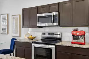 1111 Lossie Ln, Grayson, GA 30017 - Photo 13