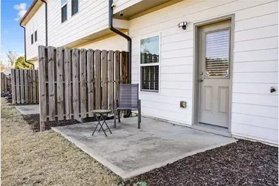 1111 Lossie Lane, Grayson, GA 30017 - Photo 25