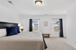 1111 Lossie Ln, Grayson, GA 30017 - Photo 17