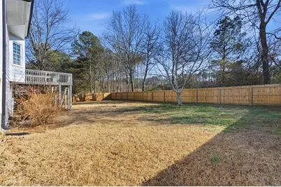 100 Courtland Circle, Powder Springs, GA 30127 - Photo 41