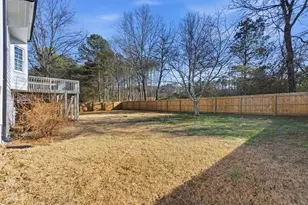 100 Courtland Cir, Powder Springs, GA 30127 - Photo 41