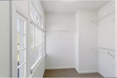 100 Courtland Circle, Powder Springs, GA 30127 - Photo 27