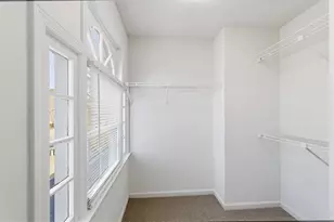 100 Courtland Cir, Powder Springs, GA 30127 - Photo 27