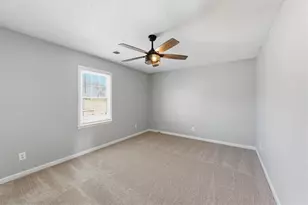 100 Courtland Cir, Powder Springs, GA 30127 - Photo 31