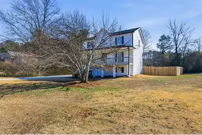 100 Courtland Circle, Powder Springs, GA 30127 - Photo 3